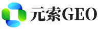 于田县元索GEO